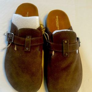 American Eagle Outfitters new w/ tag size 10